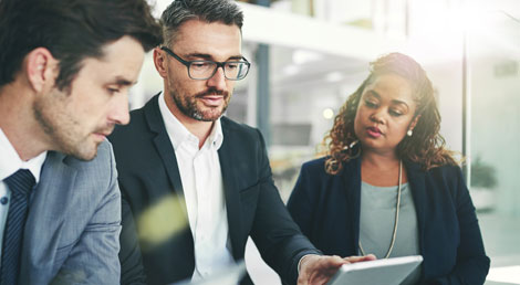 mt4 / mt5 white label metatrader 4 /5